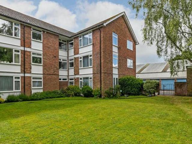 House for rent in St Cross, Hampshire