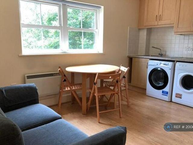 House for rent in Winchester, Hampshire