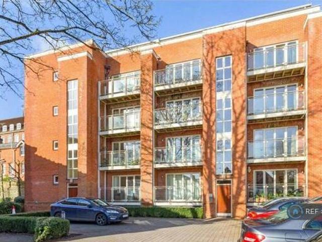 House for rent in Hampshire