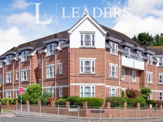 House for rent in Thinford