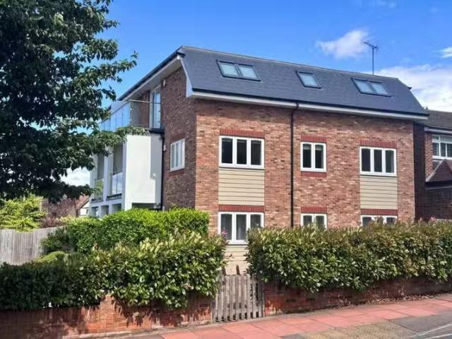 House for rent in Keston, Greater London