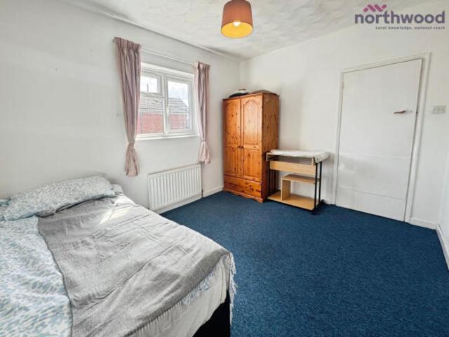 Flat for rent in Hampshire