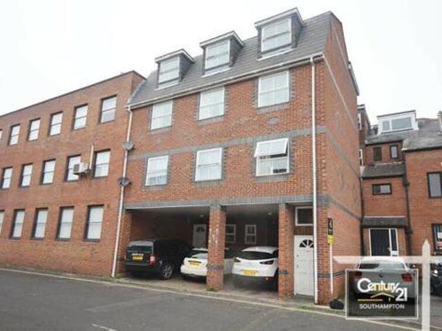 House for rent in Barton Stacey, Hampshire