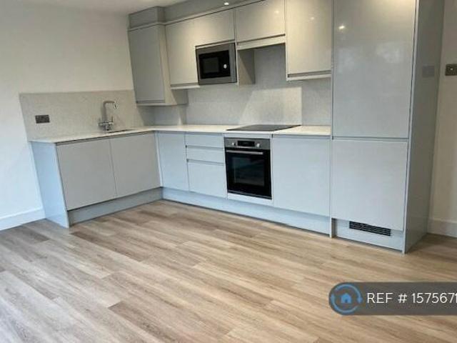 House for rent in Lambourn, West Berkshire