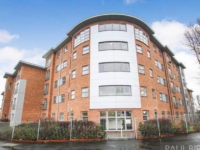 House for rent in Manchester, Greater Manchester