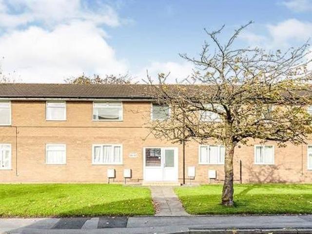 House for rent in Lancashire