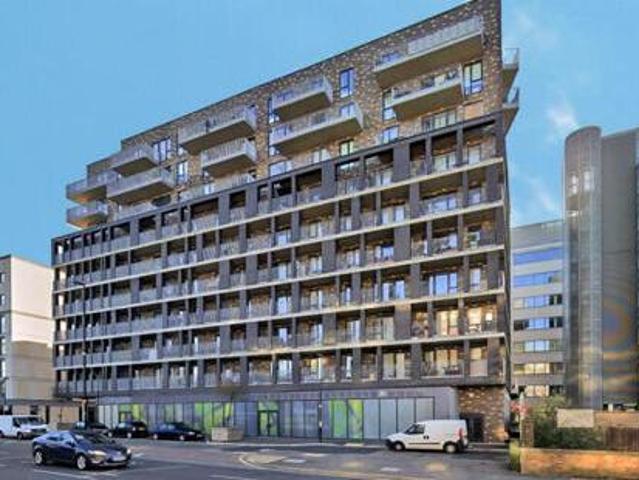 House for rent in Slough, Isle Of Man