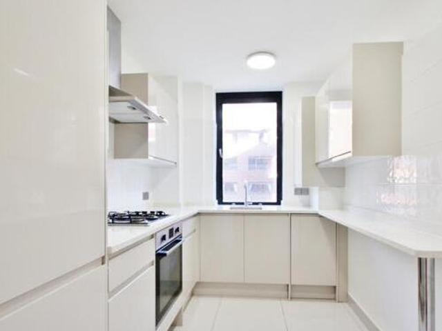 House for rent in Lyons, Greater London