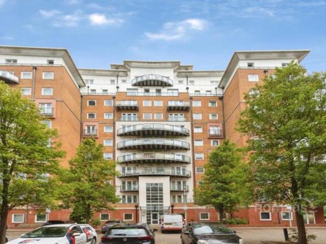 Flat for rent in Priest Down, Hampshire