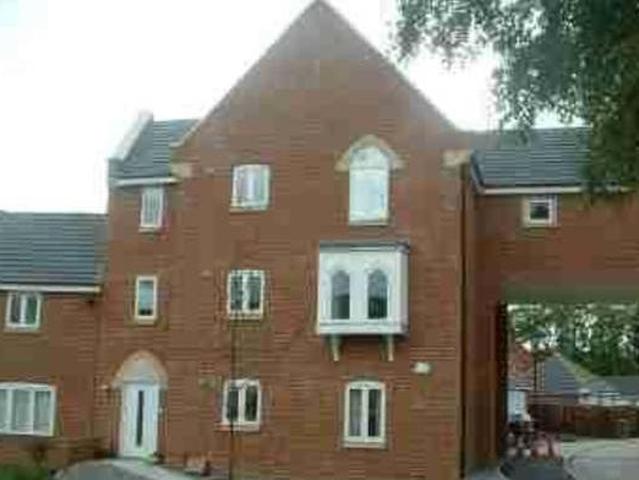 House for rent in Durham, North East