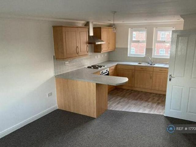 House for rent in Wirral