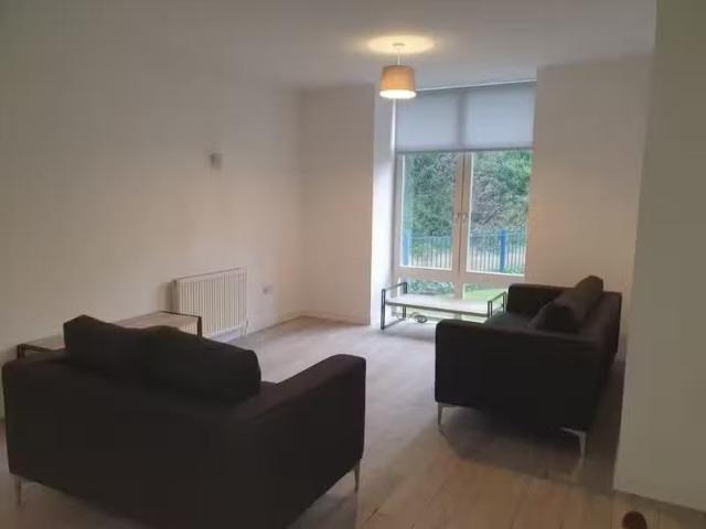 House for rent in Scotland