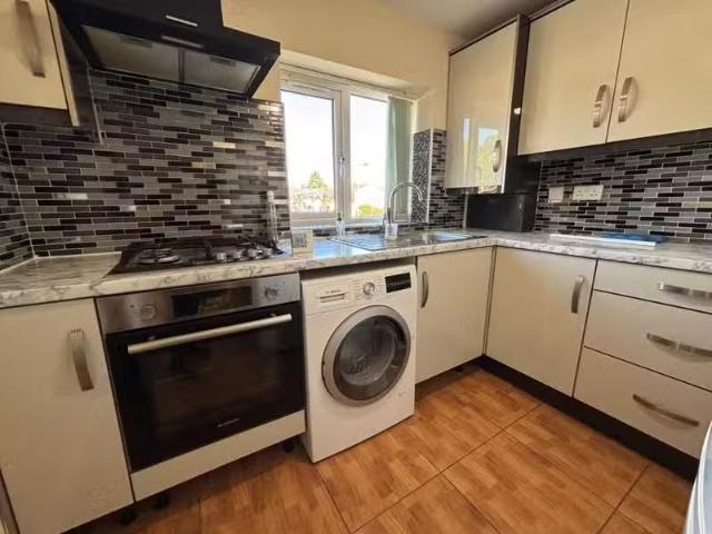 House for rent in Lower Bullingham