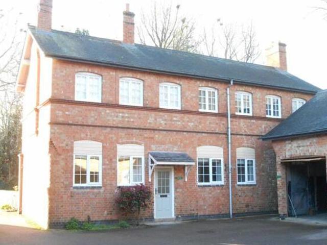 House for rent in Lyons, Greater London