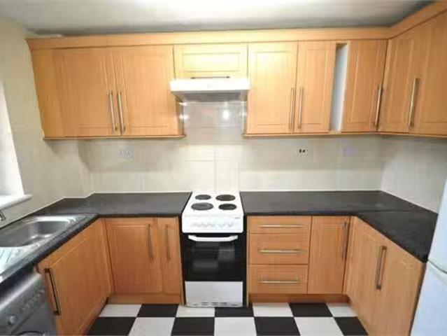 House for rent in Bexley, Greater London