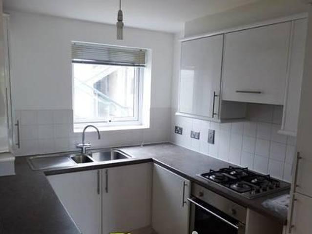 House for rent in Devon