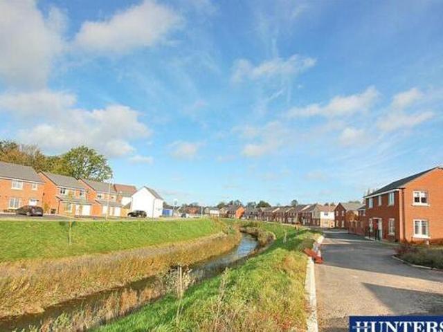 House for rent in Stourbridge, West Midlands