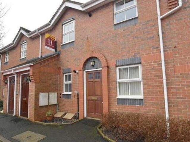 House for rent in Lyons, Greater London
