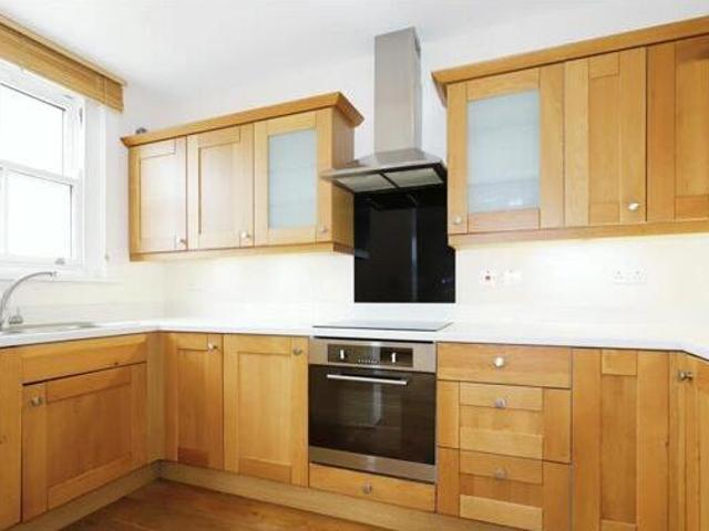 House for rent in Lyons, Greater London