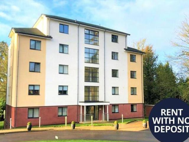 House for rent in Tettenhall, West Midlands