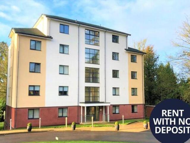 House for rent in Tettenhall, West Midlands