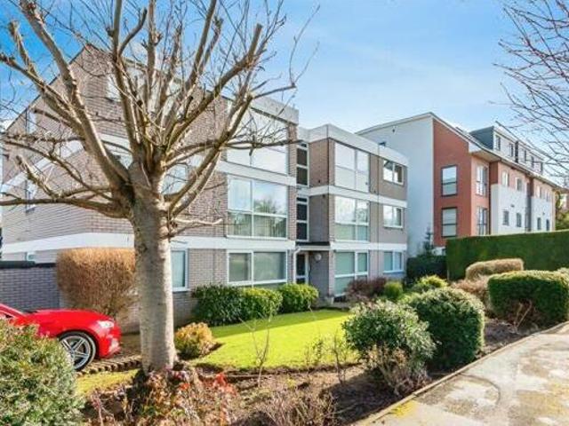 House for rent in Compton, West Midlands