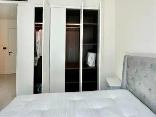Flat for rent in Hammersmith, Greater London