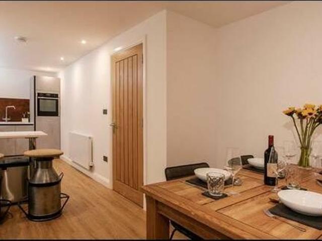 House for rent in Wiltshire, England