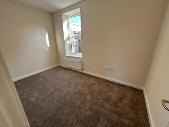 Flat for rent in Walthamstow, Greater London
