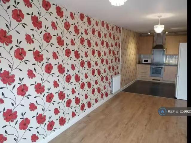 House for rent in Isle Of Man