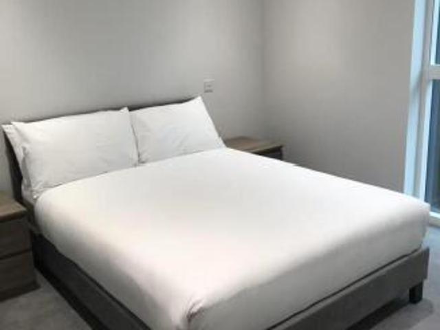 Flat for rent in Finsbury Park, Greater London