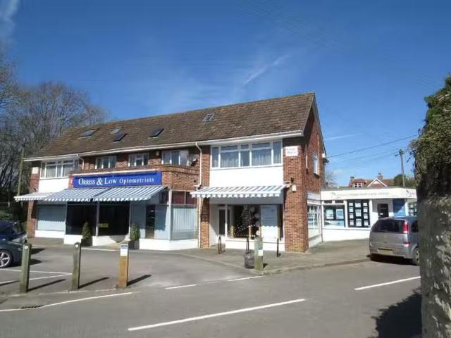 House for rent in Winscombe and Sandford, Rowberrow