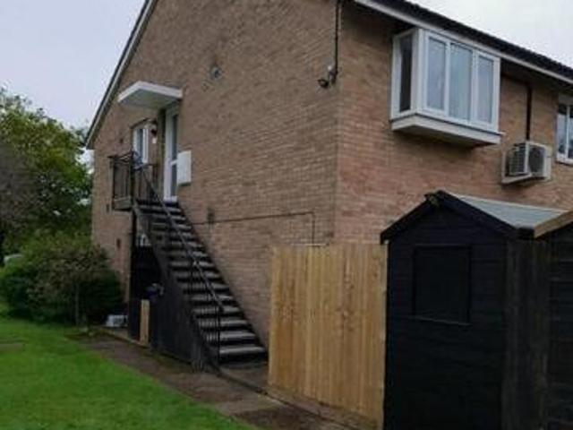 House for rent in Eastbridge, Suffolk