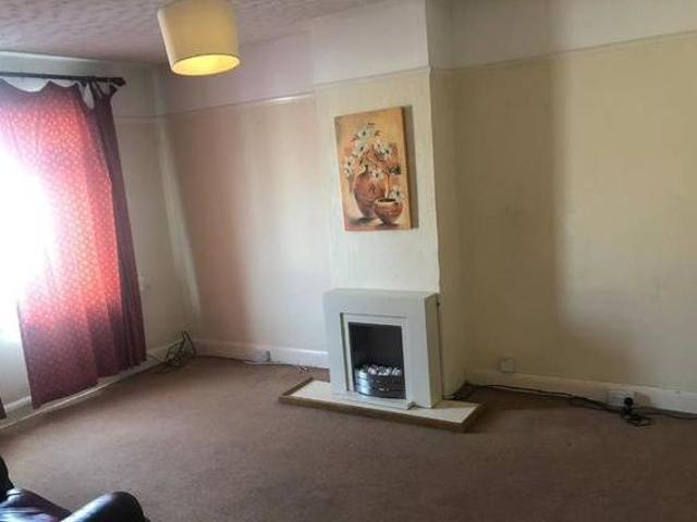 House for rent in Suffolk