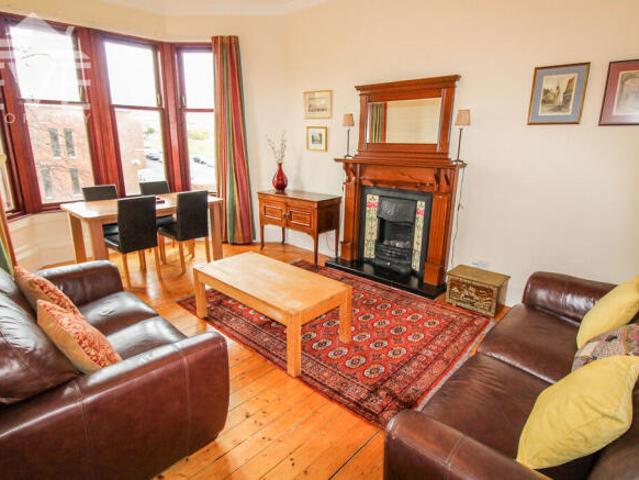 Flat for rent in Bromsberrow Heath, Gloucestershire