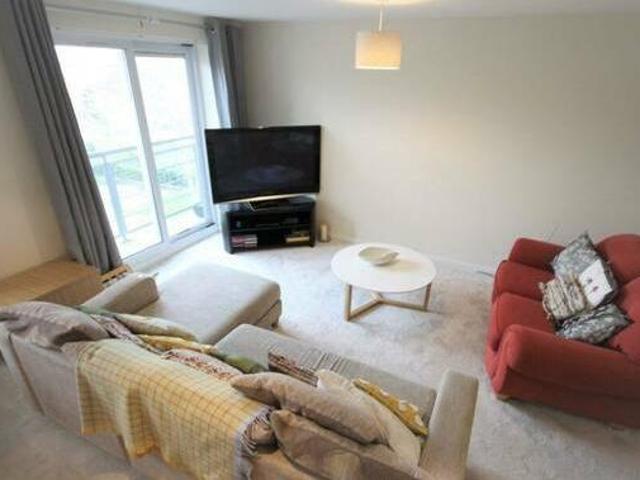 House for rent in Yorkshire And The Humber