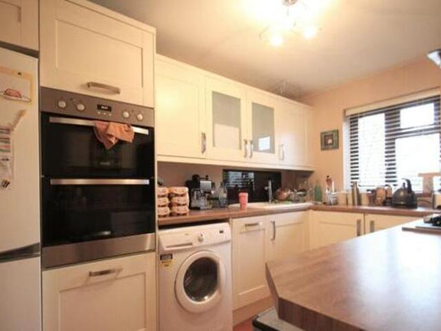House for rent in Lyons, Greater London