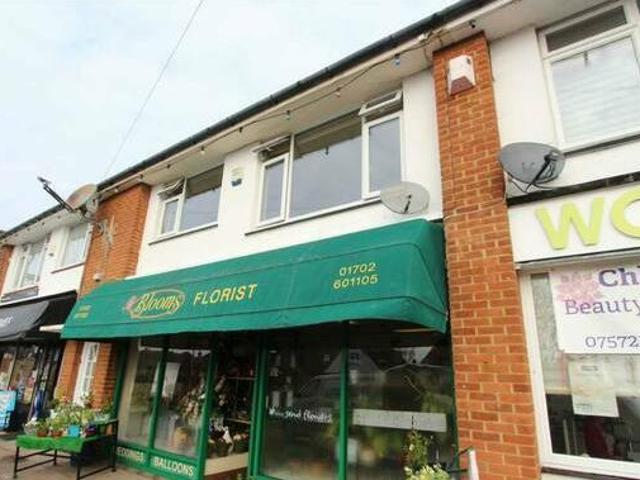 House for rent in Essex, England