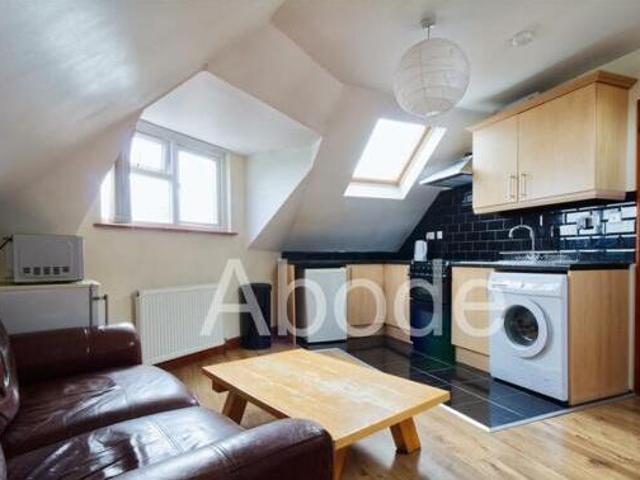 House for rent in North Yorkshire