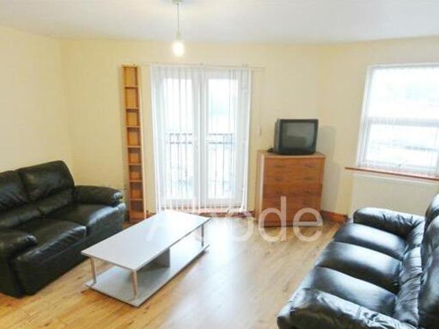 House for rent in North Yorkshire