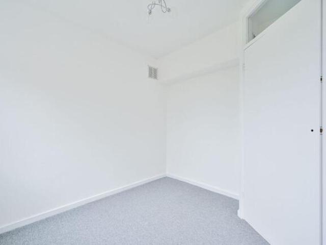 Flat for rent in Eltham, Greater London