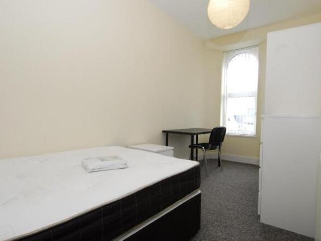 Flat for rent in Woodland, Bridford