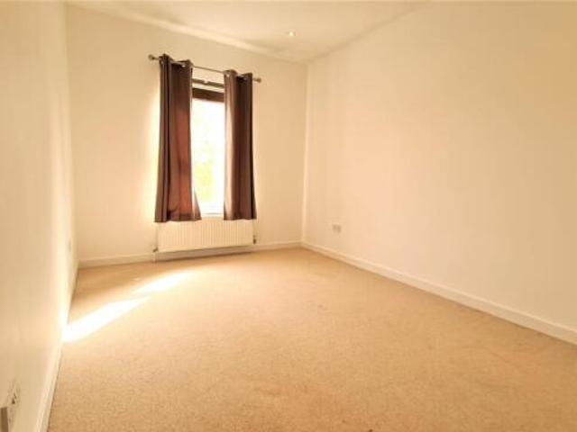 Flat for rent in Isleworth, Greater London