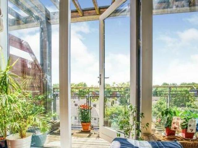 House for rent in Lyons, Greater London
