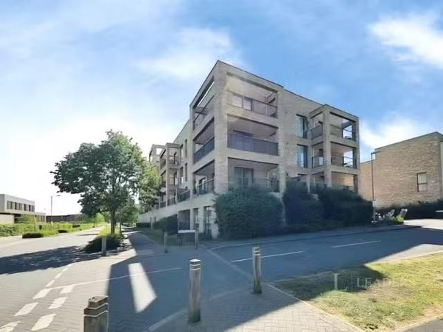 House for rent in Arrington, Cambridgeshire