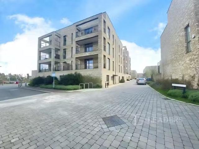 House for rent in Arbury, Cambridgeshire