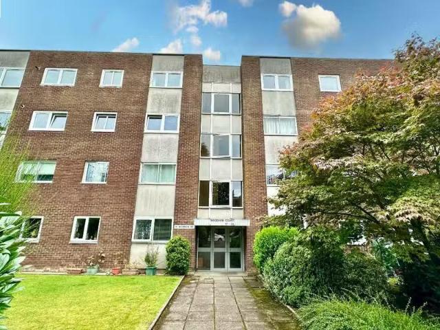 House for rent in Ibroxholm, Pollokshields