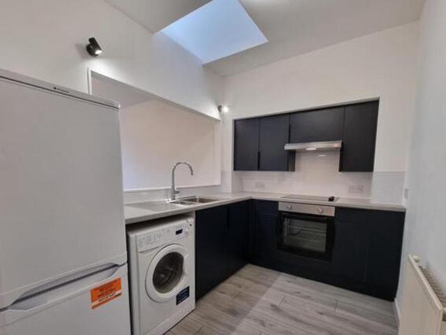 House for rent in Lyons, Greater London