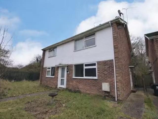 House for rent in Woodside
