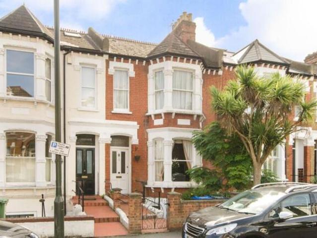 Flat for rent in Wimbledon, Greater London